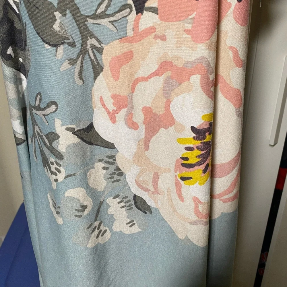 LuLaRoe Melissa - Picture 3 of 5